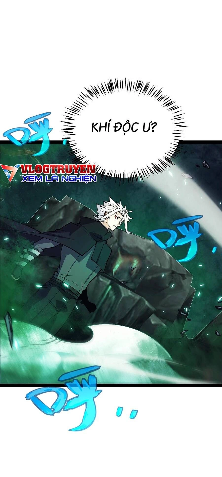 Tôi Đến Từ Thế Giới Trò Chơi Chapter 184 - 52