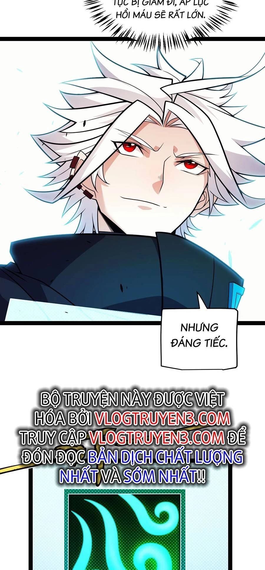 Tôi Đến Từ Thế Giới Trò Chơi Chapter 184 - 55