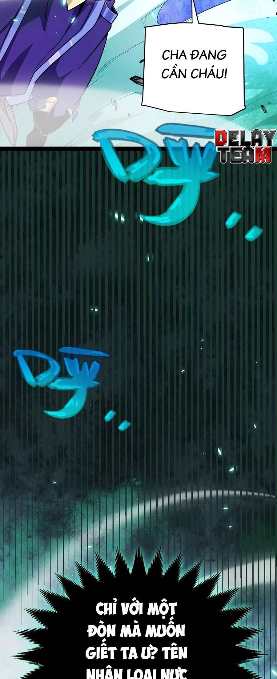 Tôi Đến Từ Thế Giới Trò Chơi Chapter 185 - 26