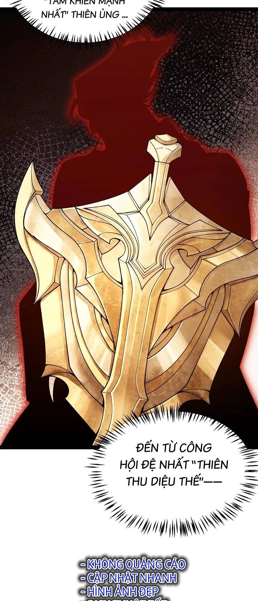 Tôi Đến Từ Thế Giới Trò Chơi Chapter 186 - 7