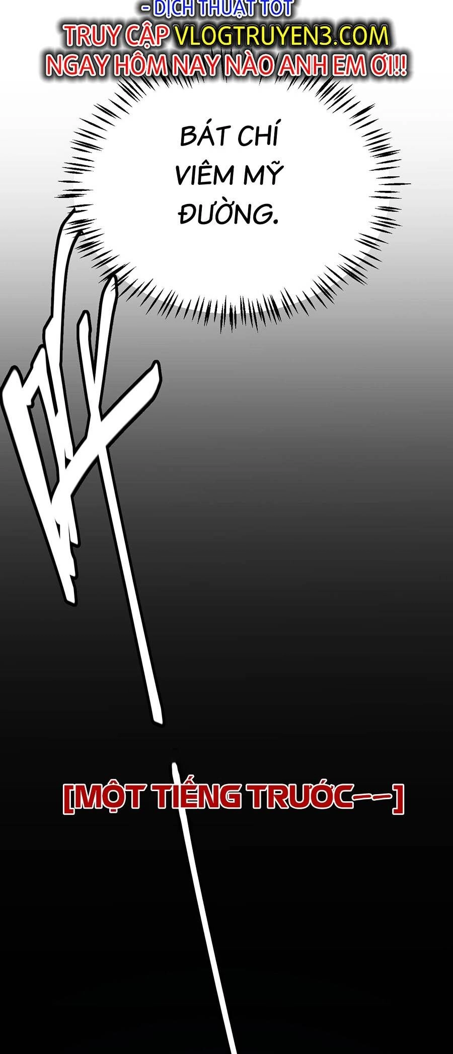 Tôi Đến Từ Thế Giới Trò Chơi Chapter 186 - 8