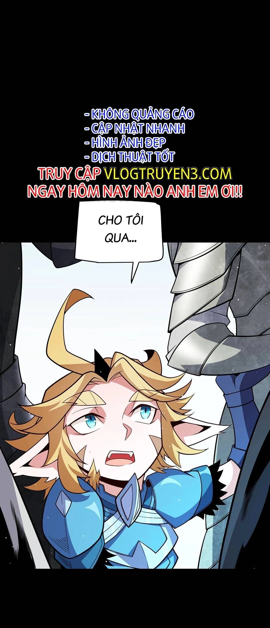 Tôi Đến Từ Thế Giới Trò Chơi Chapter 186 - 15