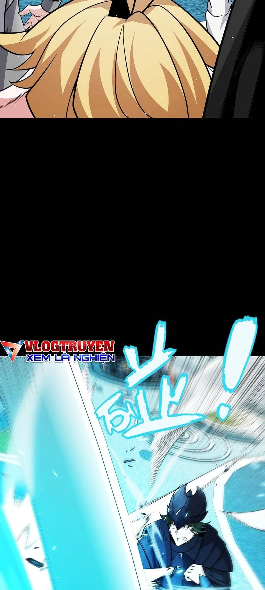 Tôi Đến Từ Thế Giới Trò Chơi Chapter 186 - 18