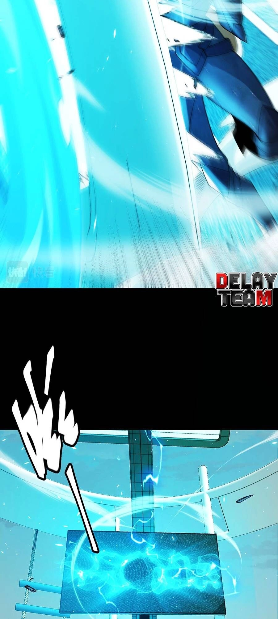 Tôi Đến Từ Thế Giới Trò Chơi Chapter 186 - 19