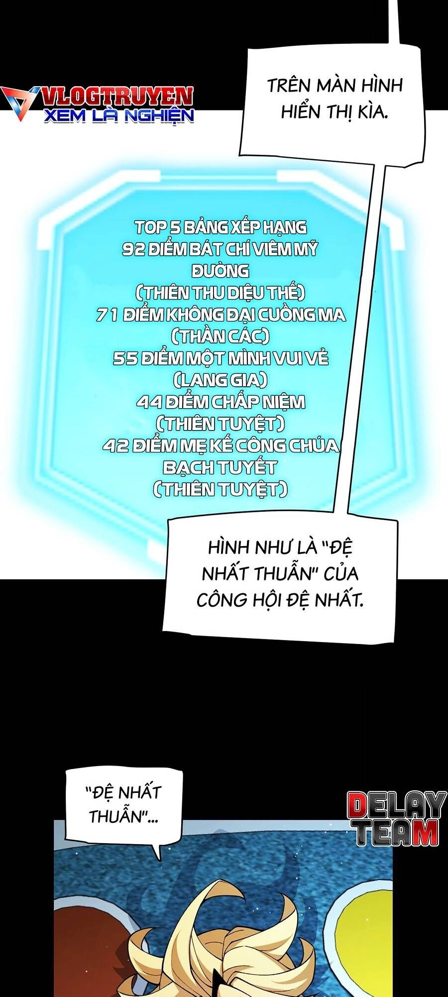 Tôi Đến Từ Thế Giới Trò Chơi Chapter 186 - 23