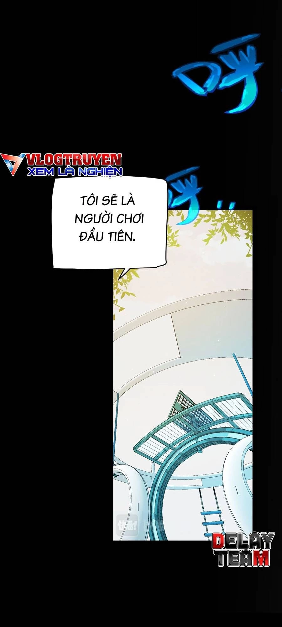 Tôi Đến Từ Thế Giới Trò Chơi Chapter 186 - 28
