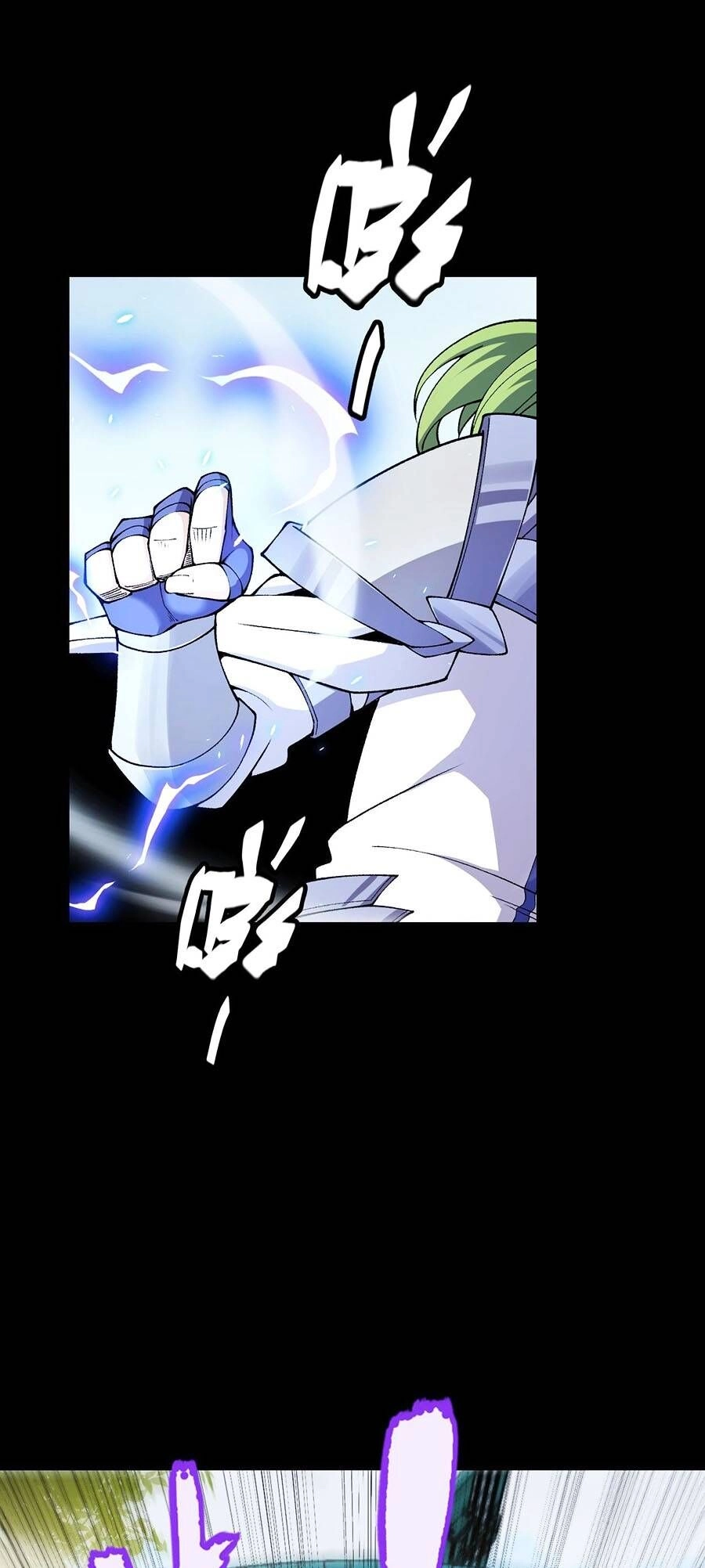 Tôi Đến Từ Thế Giới Trò Chơi Chapter 186 - 29