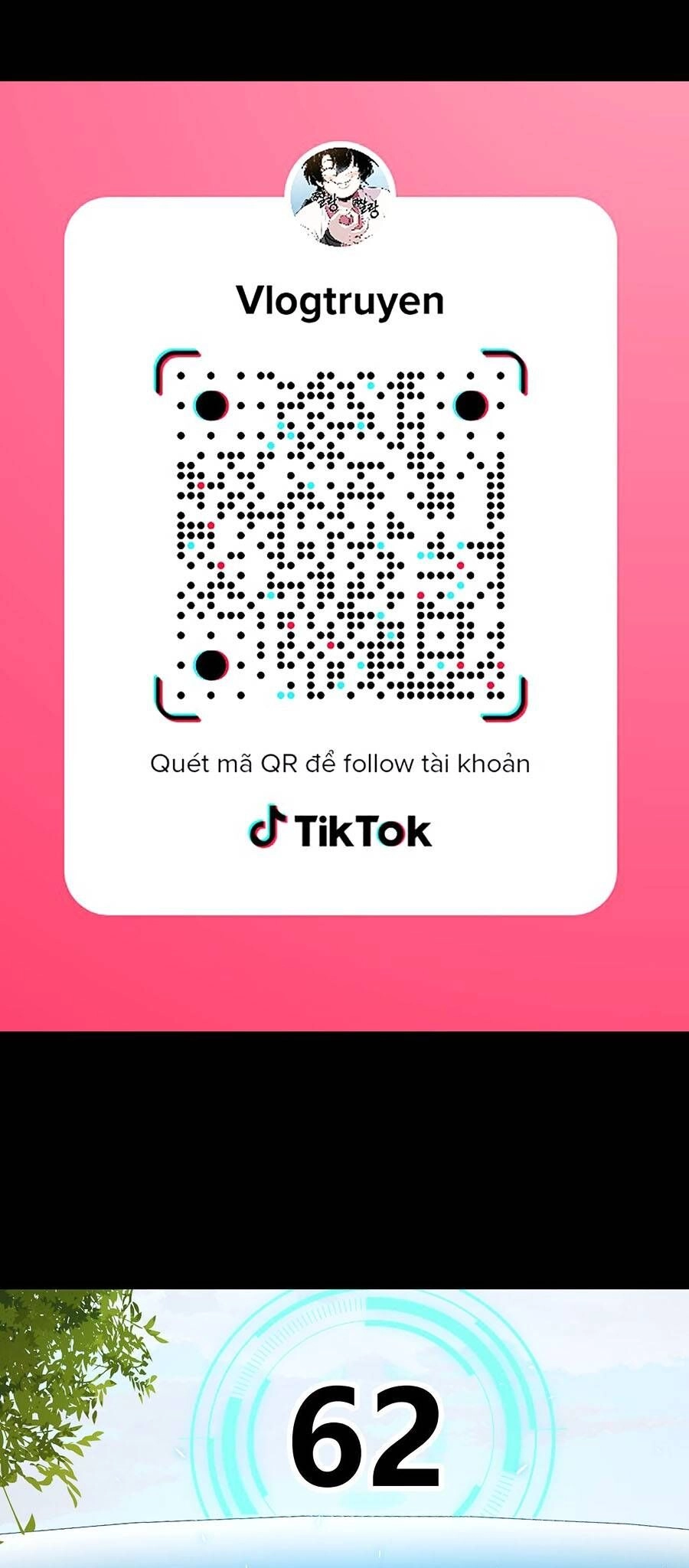 Tôi Đến Từ Thế Giới Trò Chơi Chapter 186 - 31