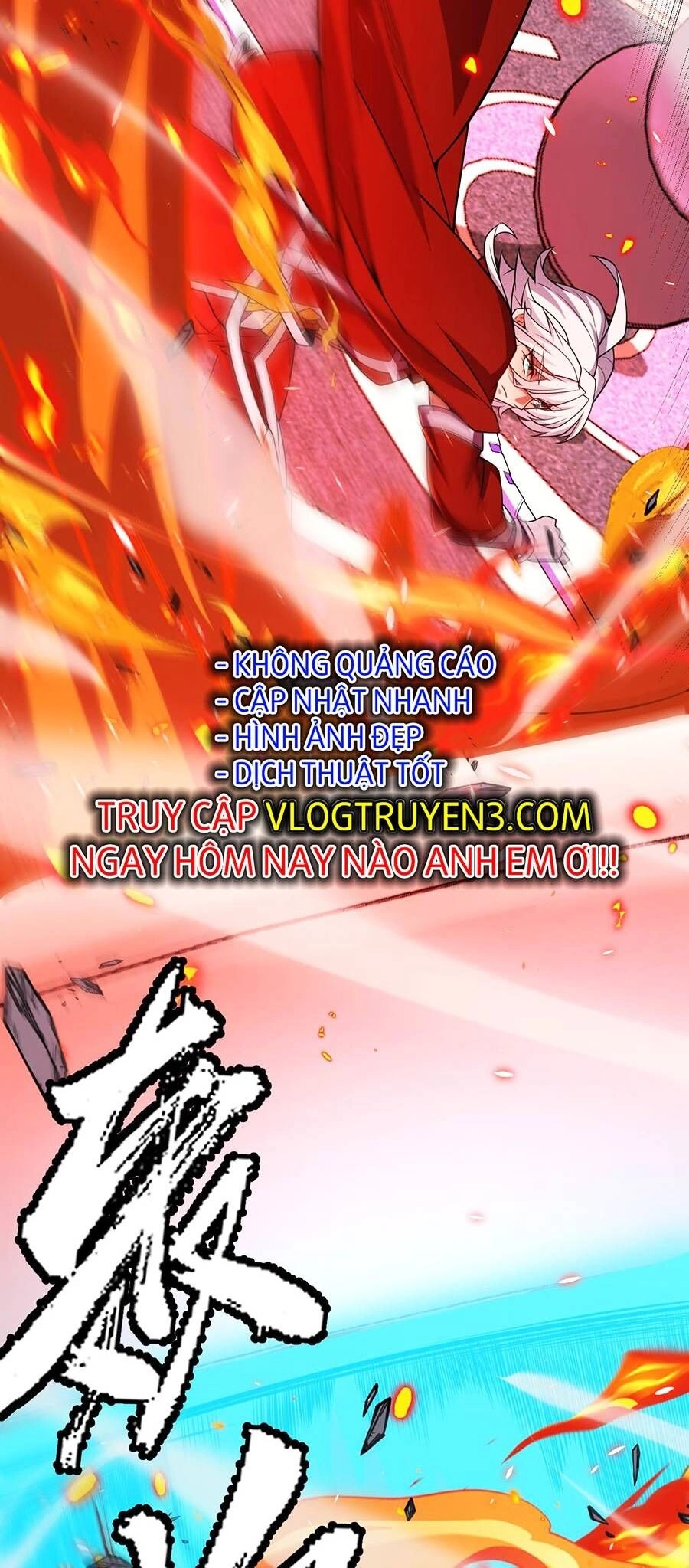 Tôi Đến Từ Thế Giới Trò Chơi Chapter 186 - 35