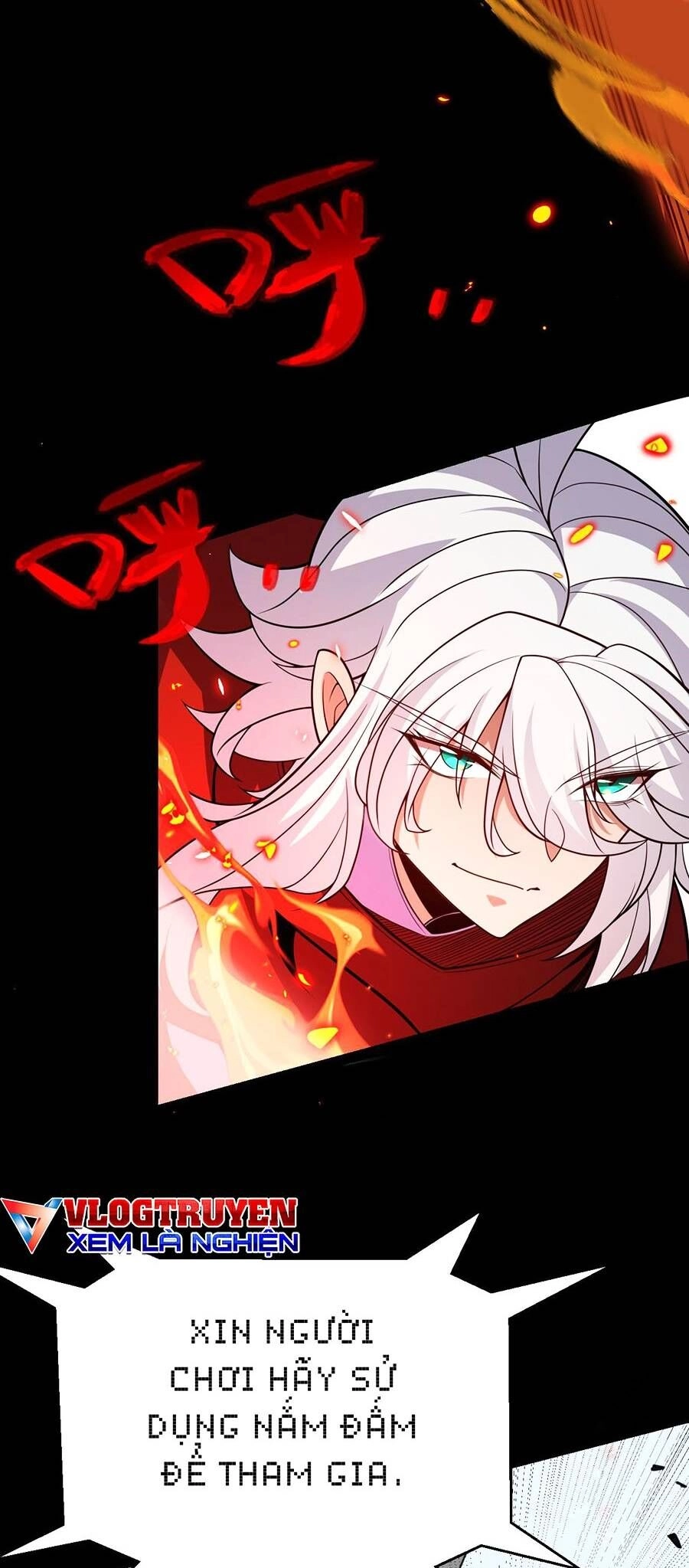 Tôi Đến Từ Thế Giới Trò Chơi Chapter 186 - 37