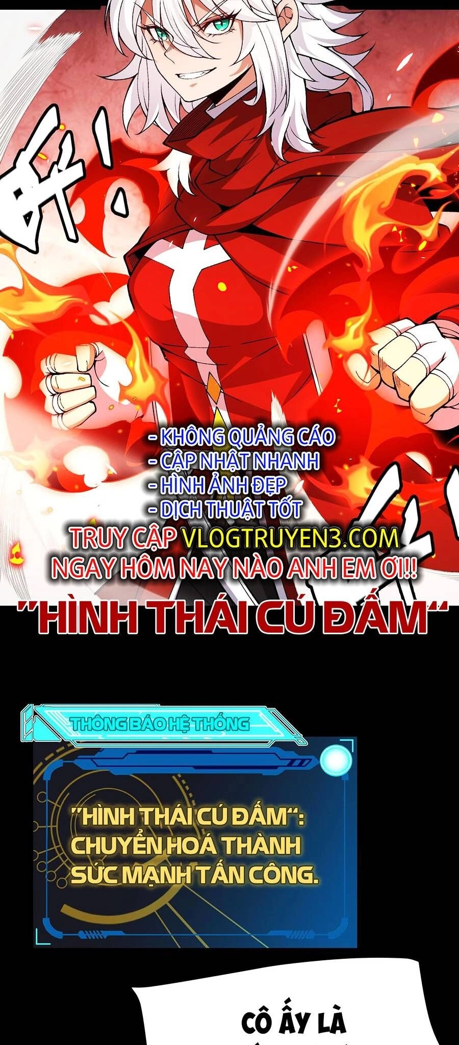 Tôi Đến Từ Thế Giới Trò Chơi Chapter 186 - 40