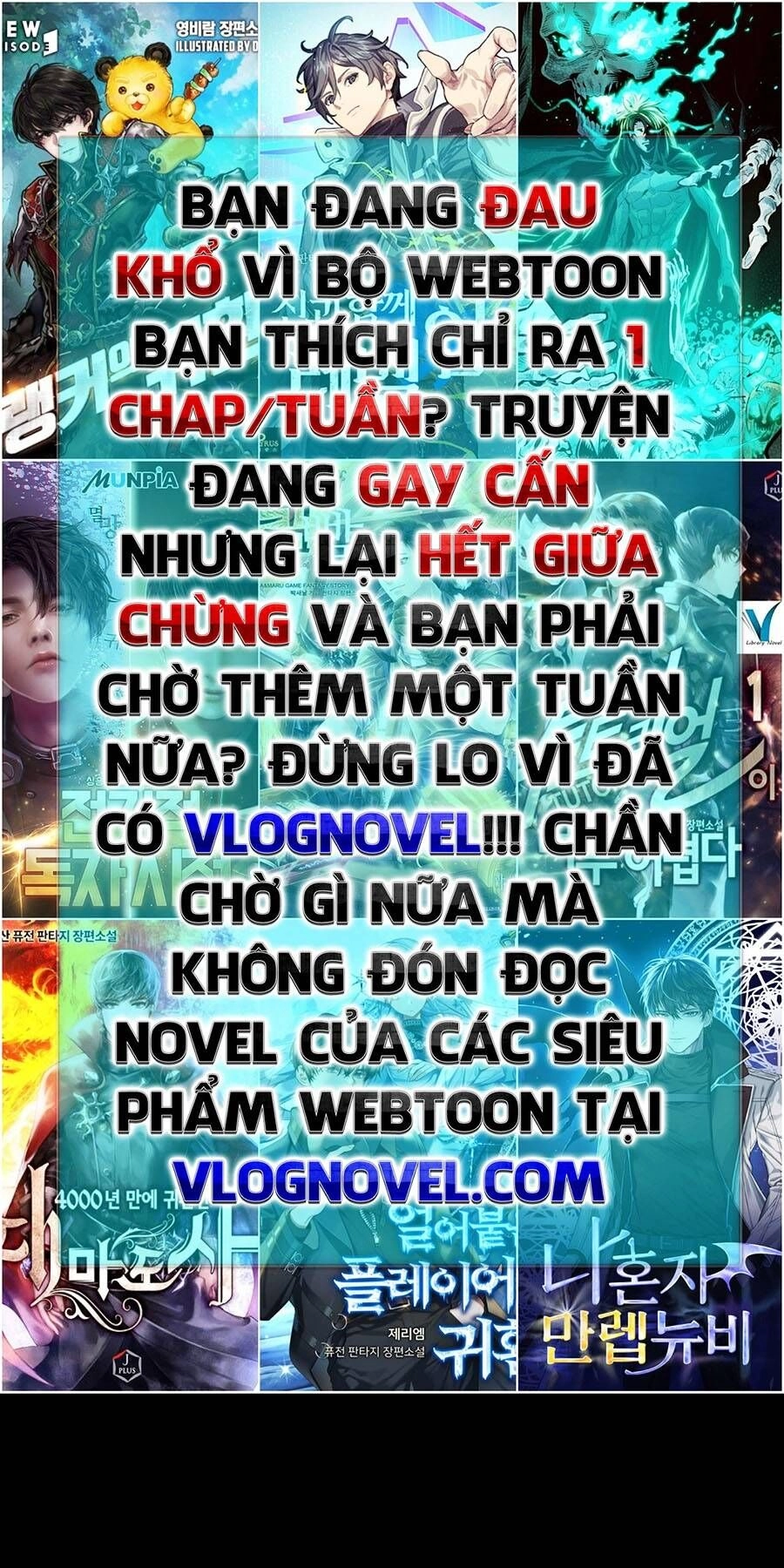 Tôi Đến Từ Thế Giới Trò Chơi Chapter 186 - 46