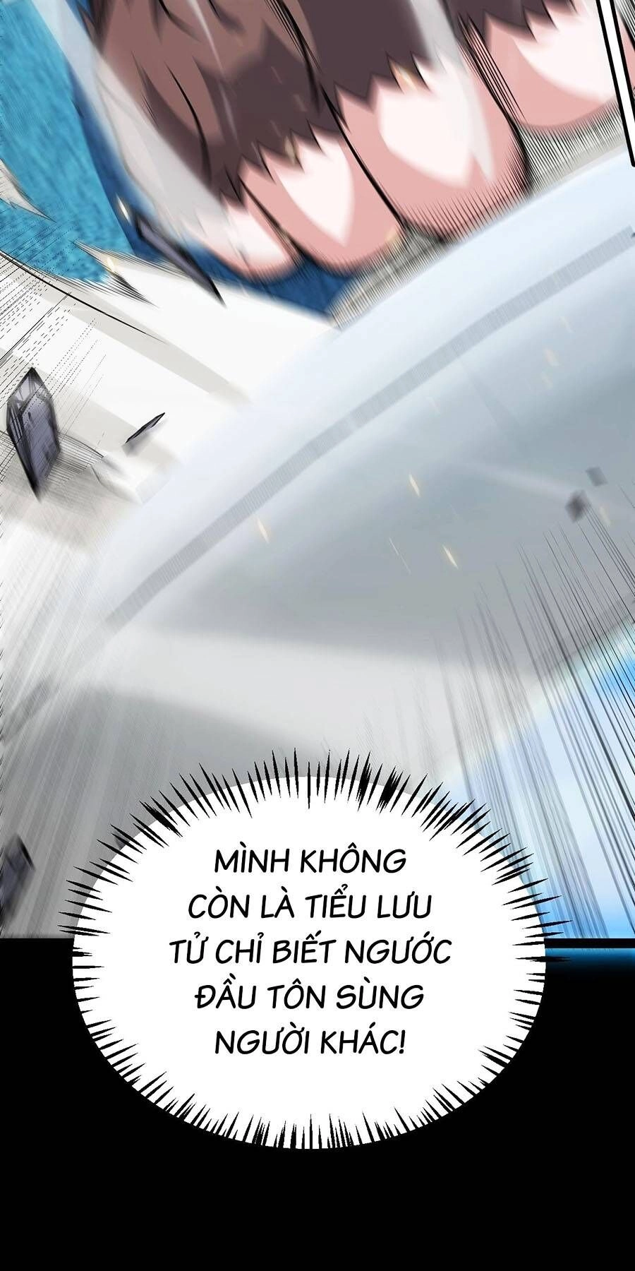 Tôi Đến Từ Thế Giới Trò Chơi Chapter 186 - 54