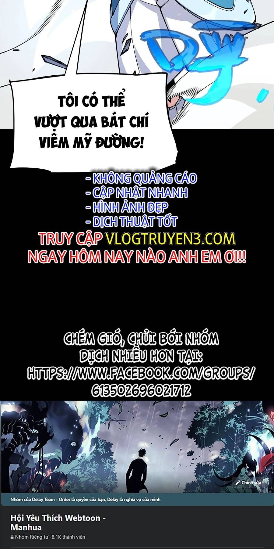 Tôi Đến Từ Thế Giới Trò Chơi Chapter 186 - 60