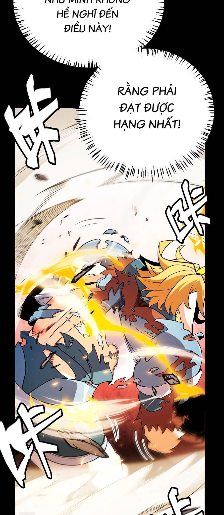 Tôi Đến Từ Thế Giới Trò Chơi Chapter 187 - 6