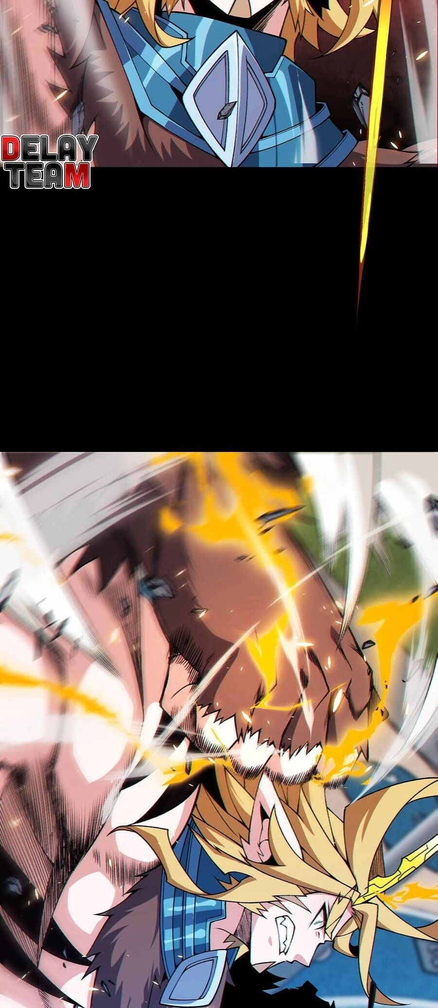 Tôi Đến Từ Thế Giới Trò Chơi Chapter 187 - 10