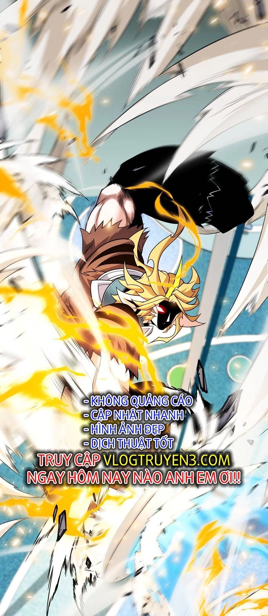 Tôi Đến Từ Thế Giới Trò Chơi Chapter 187 - 12