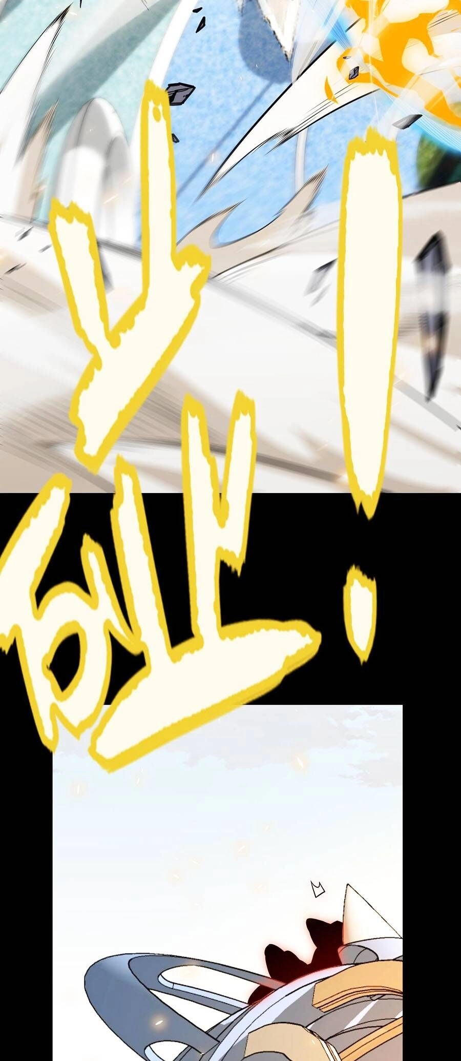 Tôi Đến Từ Thế Giới Trò Chơi Chapter 187 - 13