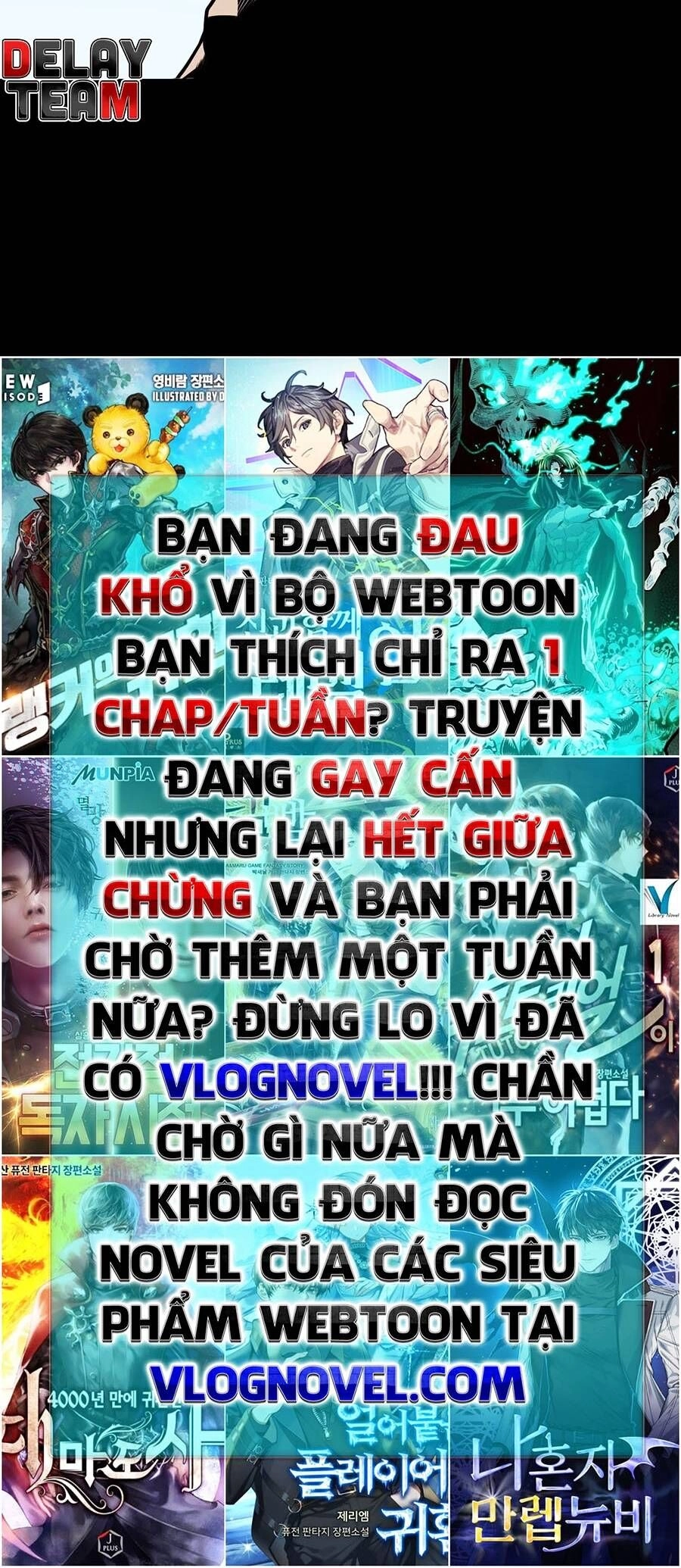 Tôi Đến Từ Thế Giới Trò Chơi Chapter 187 - 15