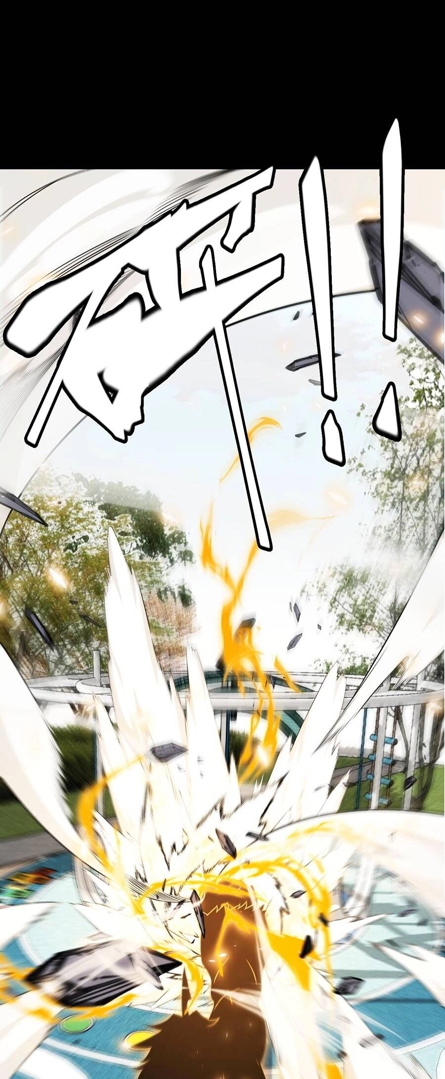 Tôi Đến Từ Thế Giới Trò Chơi Chapter 187 - 16