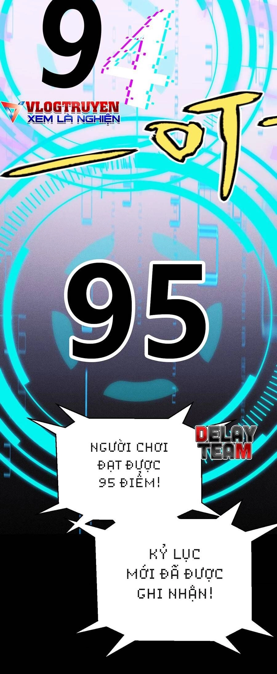 Tôi Đến Từ Thế Giới Trò Chơi Chapter 187 - 21