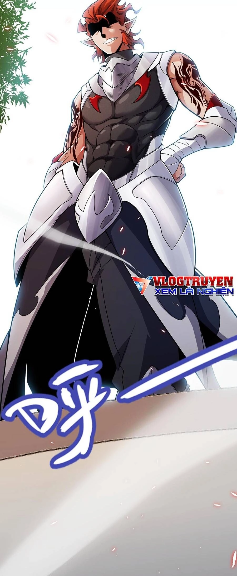 Tôi Đến Từ Thế Giới Trò Chơi Chapter 187 - 29