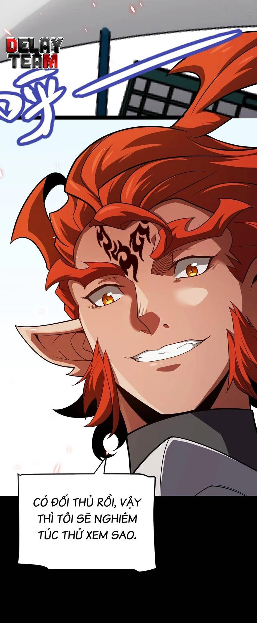 Tôi Đến Từ Thế Giới Trò Chơi Chapter 187 - 30