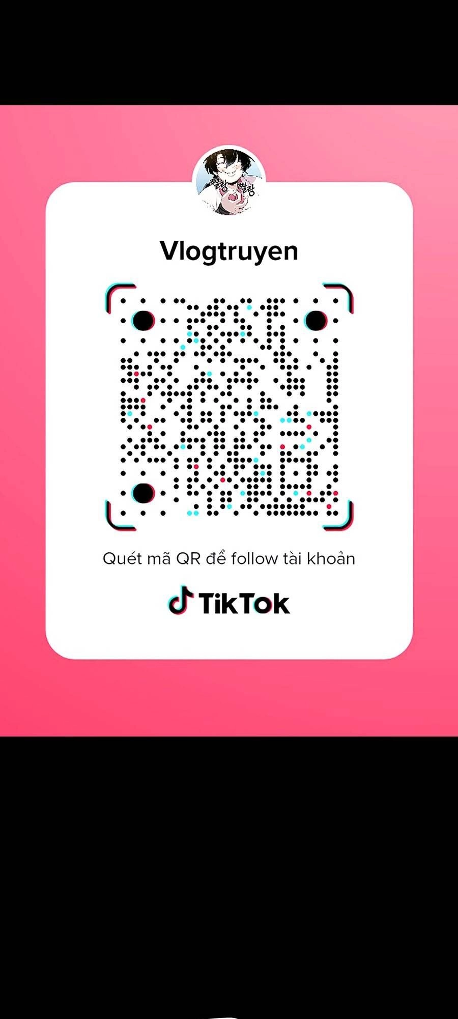 Tôi Đến Từ Thế Giới Trò Chơi Chapter 187 - 31