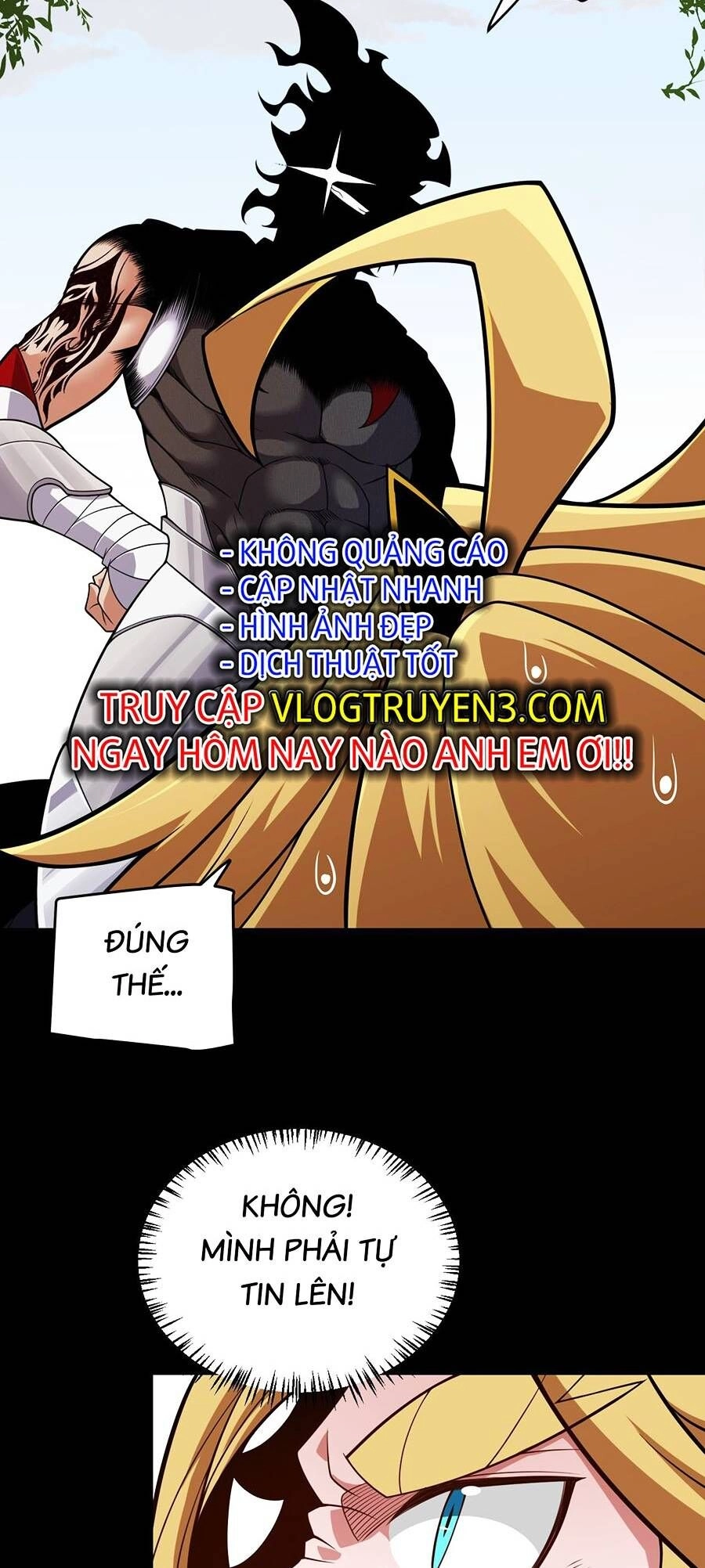 Tôi Đến Từ Thế Giới Trò Chơi Chapter 187 - 38