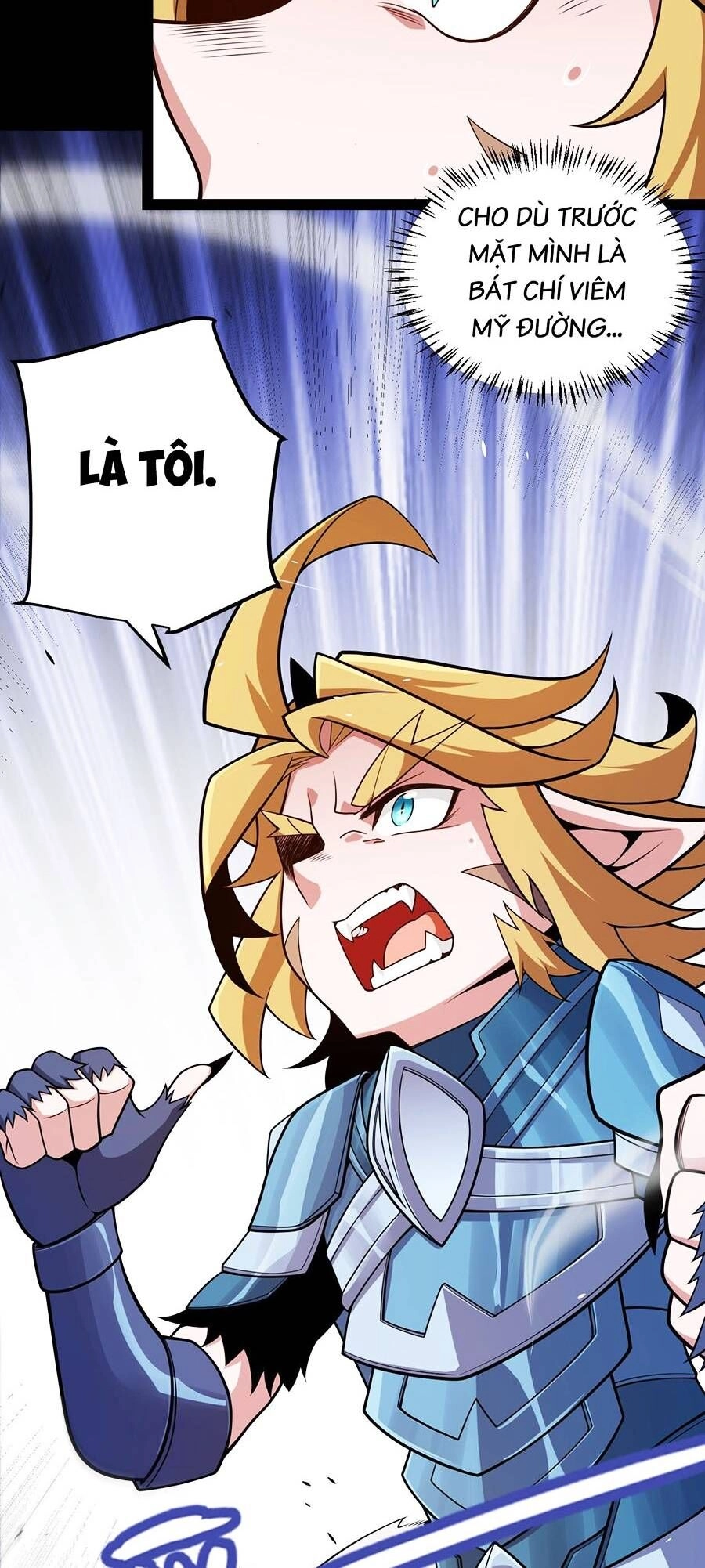 Tôi Đến Từ Thế Giới Trò Chơi Chapter 187 - 39