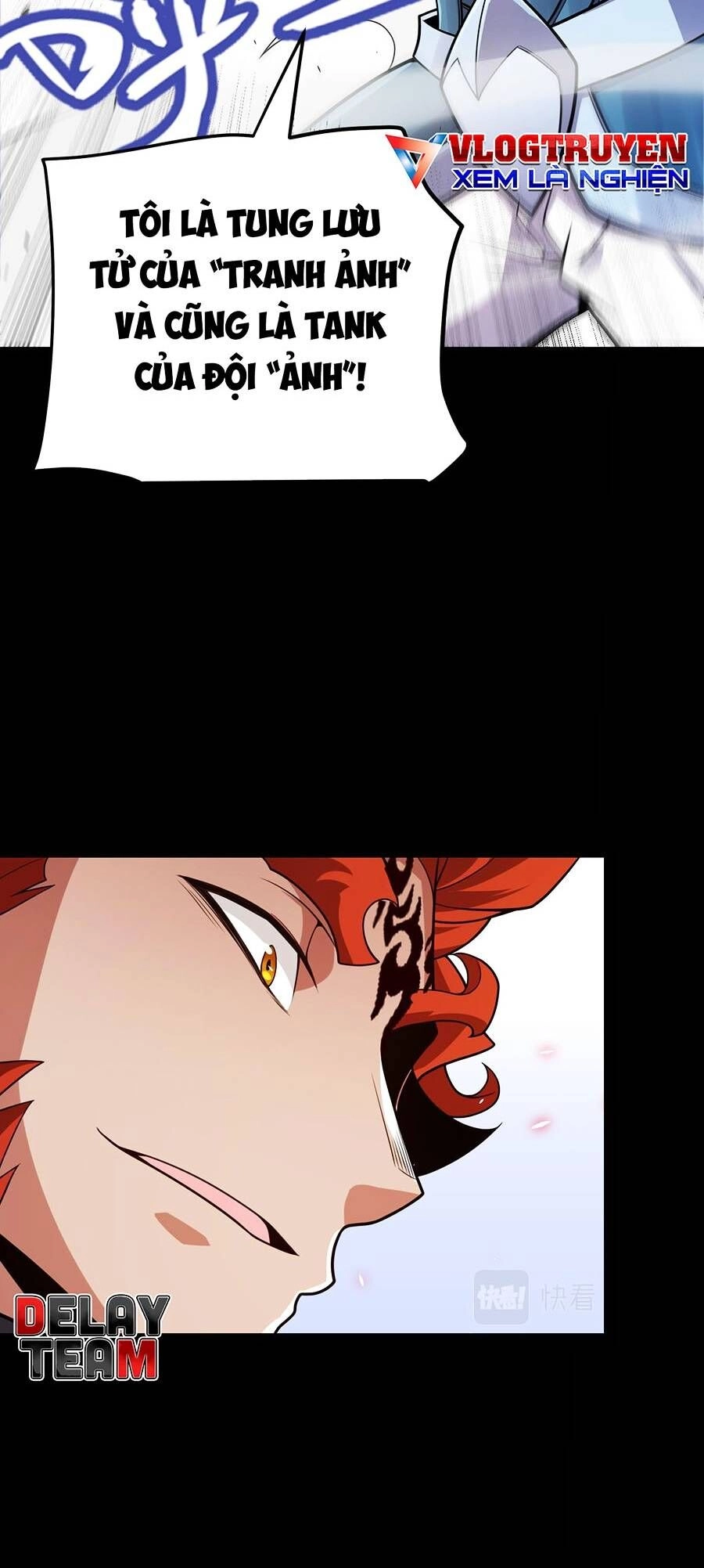 Tôi Đến Từ Thế Giới Trò Chơi Chapter 187 - 40