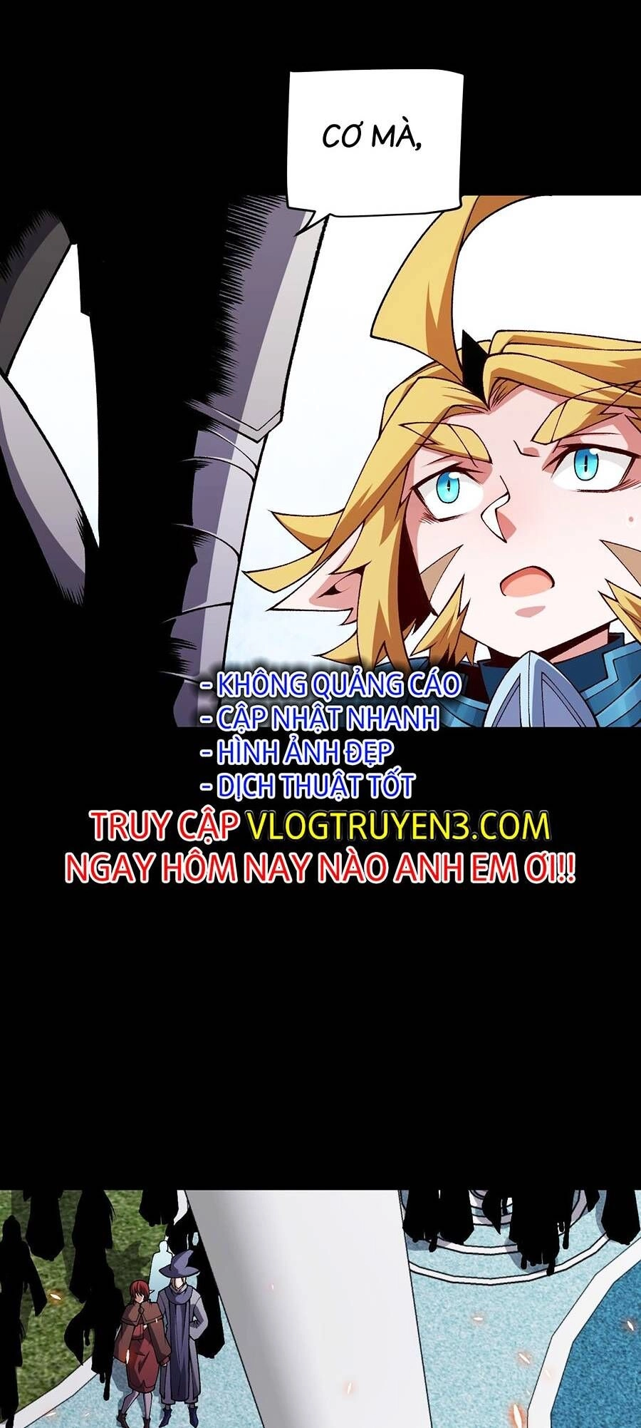 Tôi Đến Từ Thế Giới Trò Chơi Chapter 187 - 42