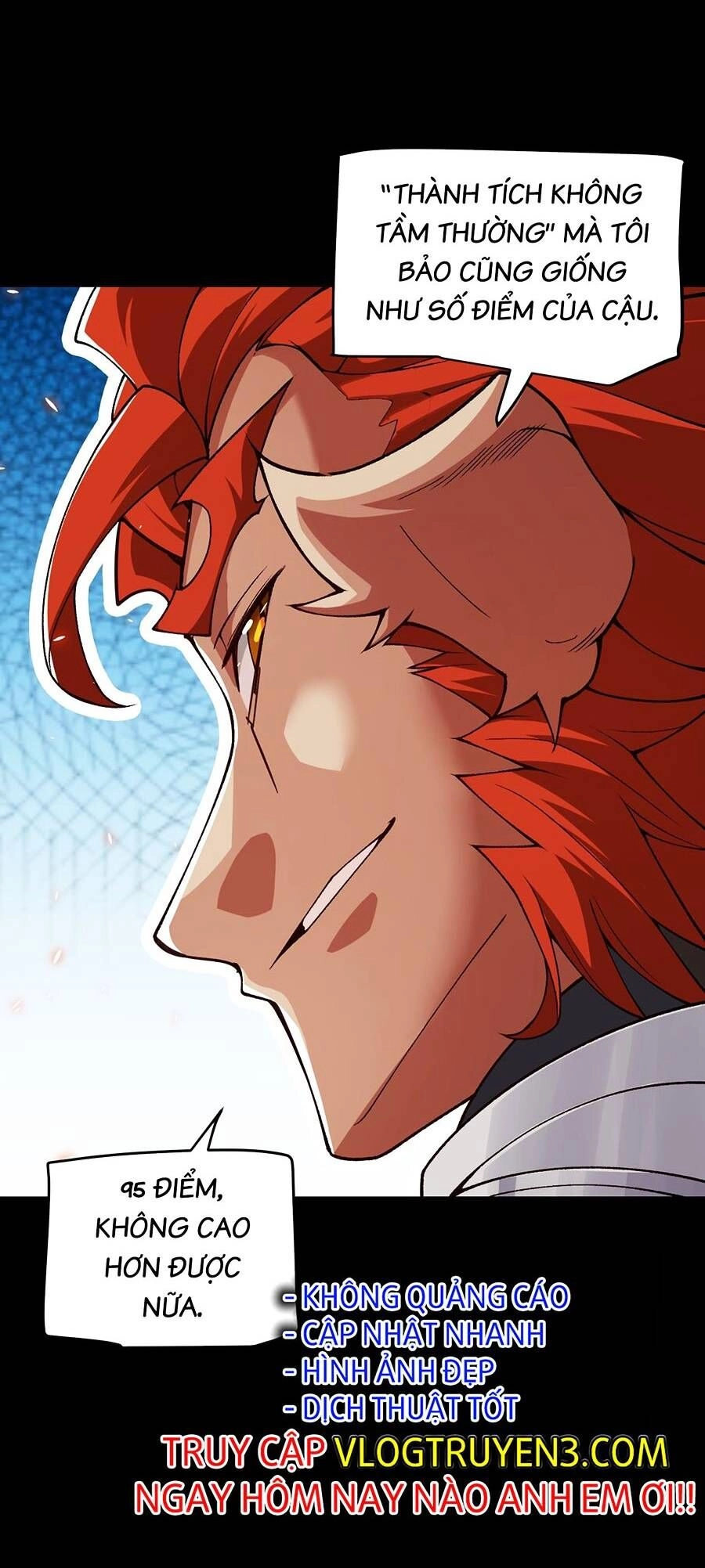 Tôi Đến Từ Thế Giới Trò Chơi Chapter 187 - 45