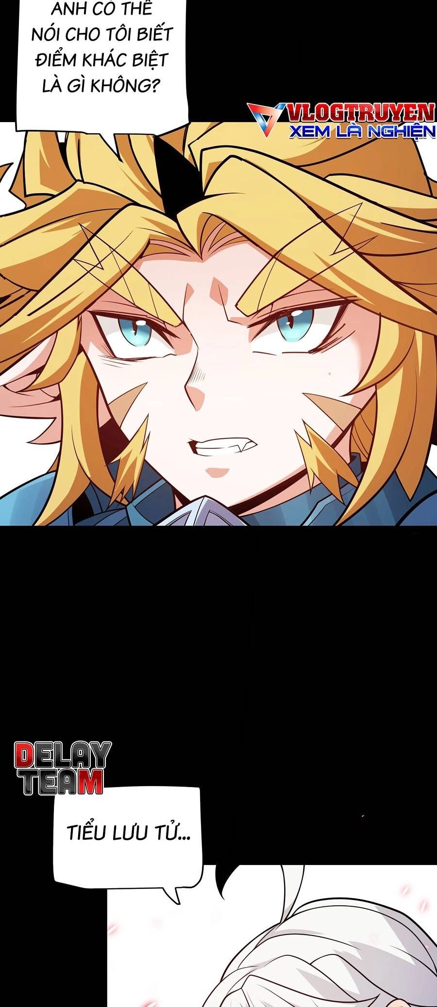 Tôi Đến Từ Thế Giới Trò Chơi Chapter 187 - 48