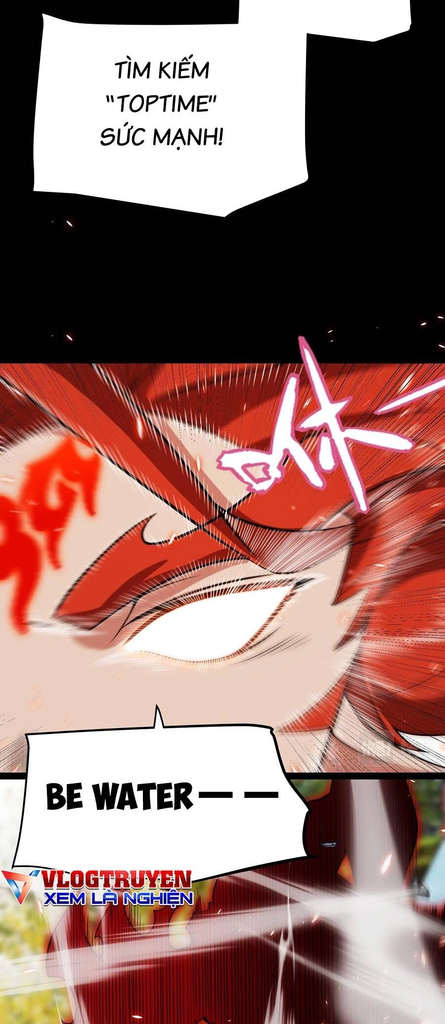 Tôi Đến Từ Thế Giới Trò Chơi Chapter 187 - 55