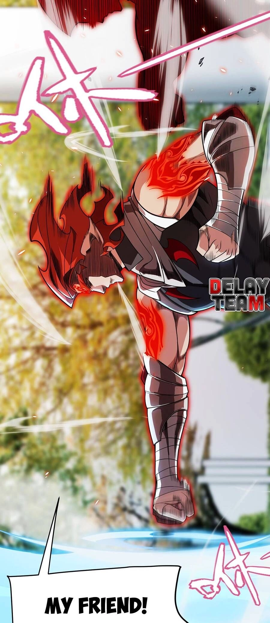 Tôi Đến Từ Thế Giới Trò Chơi Chapter 187 - 56