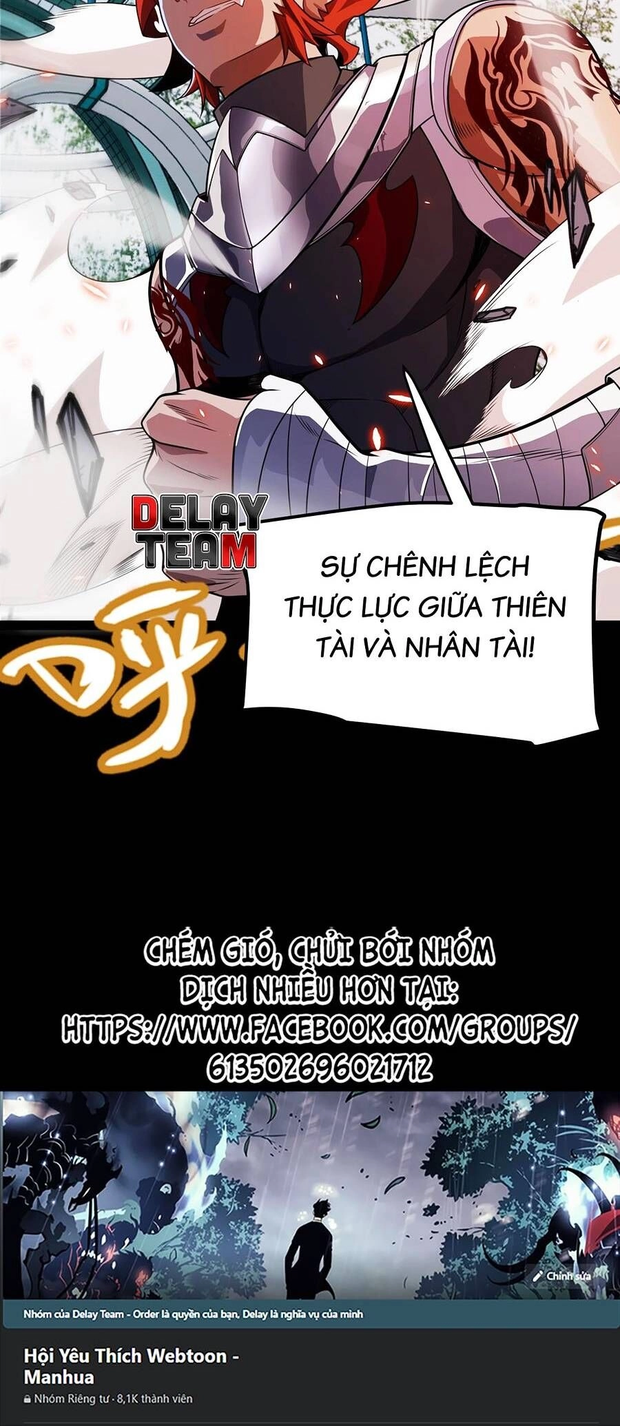 Tôi Đến Từ Thế Giới Trò Chơi Chapter 187 - 60