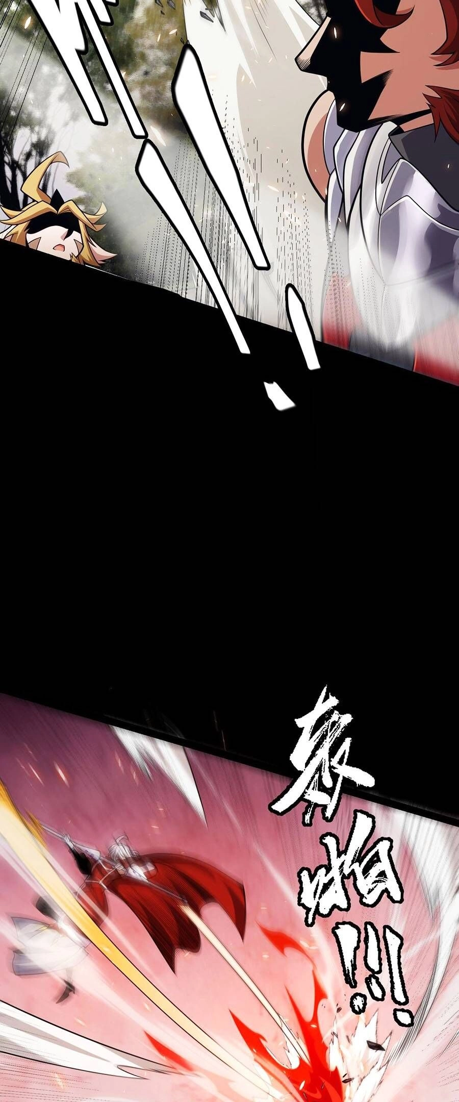 Tôi Đến Từ Thế Giới Trò Chơi Chapter 188 - 12