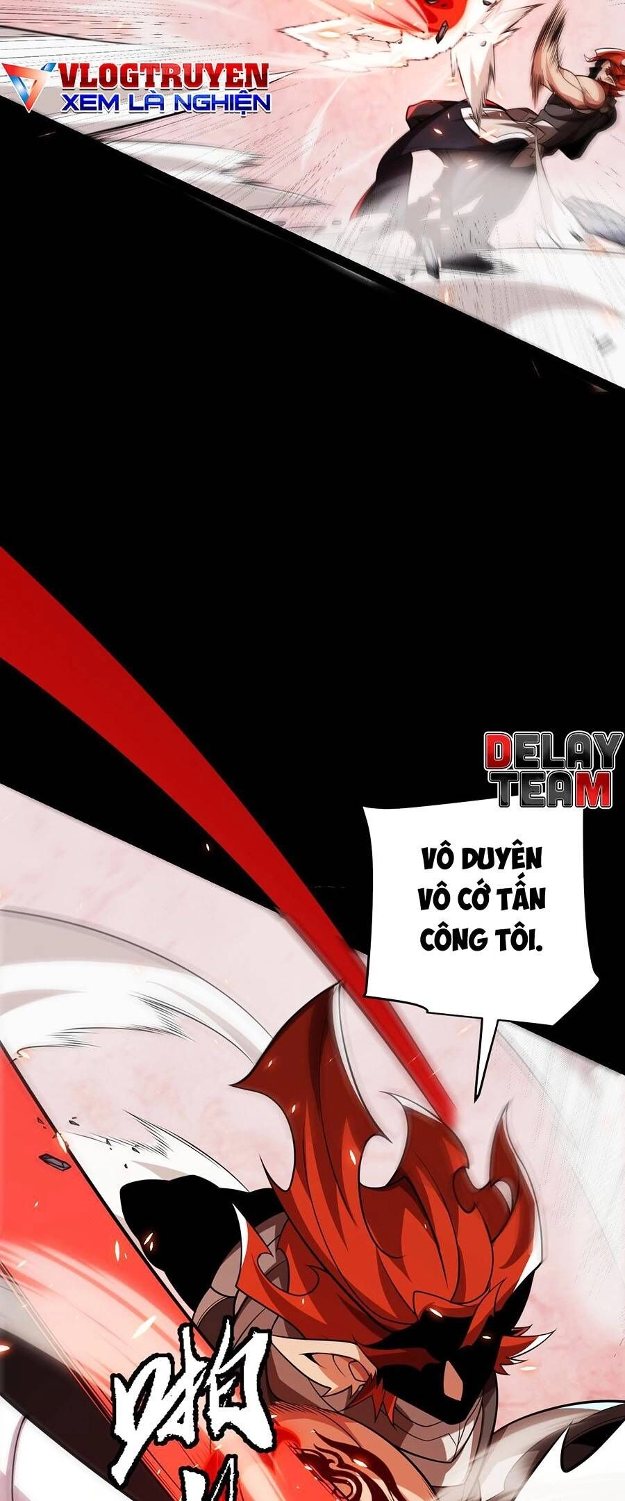 Tôi Đến Từ Thế Giới Trò Chơi Chapter 188 - 13