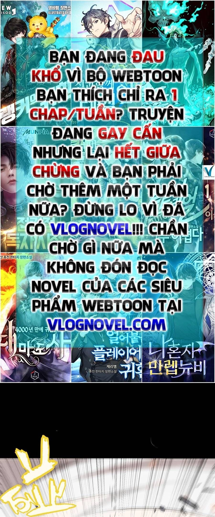 Tôi Đến Từ Thế Giới Trò Chơi Chapter 188 - 16