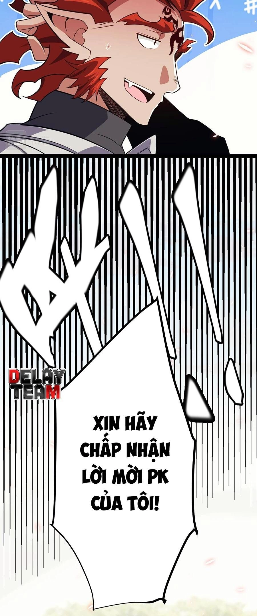 Tôi Đến Từ Thế Giới Trò Chơi Chapter 188 - 26