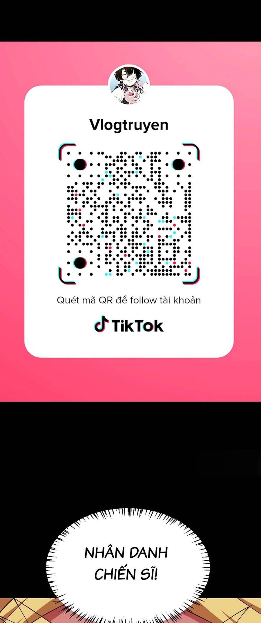 Tôi Đến Từ Thế Giới Trò Chơi Chapter 188 - 31