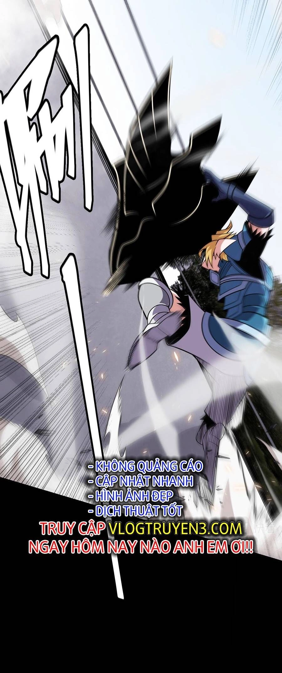 Tôi Đến Từ Thế Giới Trò Chơi Chapter 188 - 39