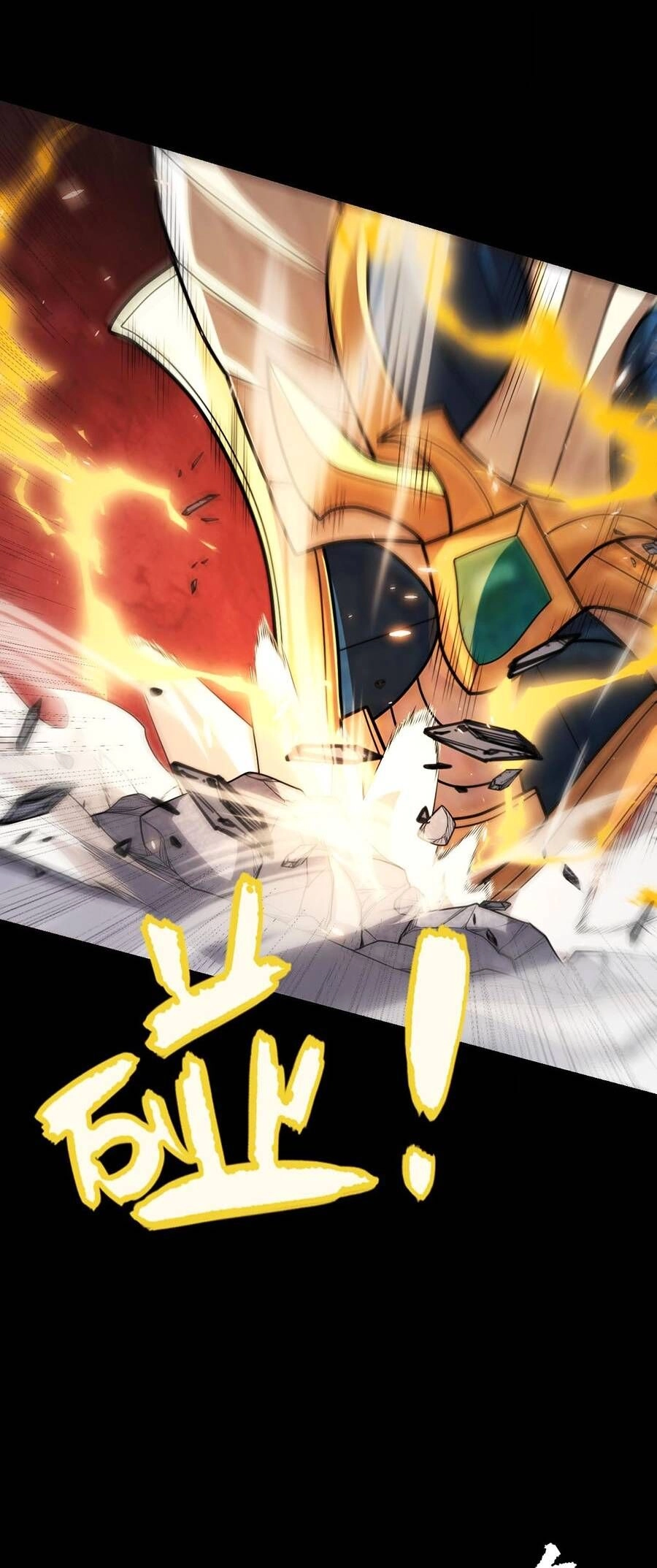 Tôi Đến Từ Thế Giới Trò Chơi Chapter 188 - 40