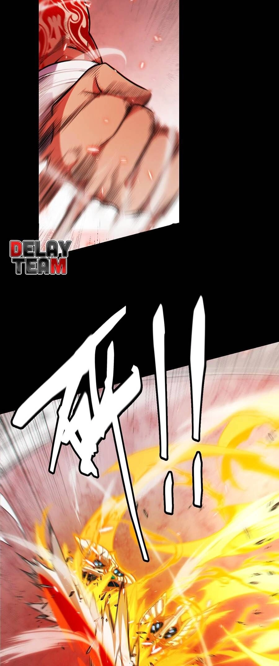 Tôi Đến Từ Thế Giới Trò Chơi Chapter 188 - 42