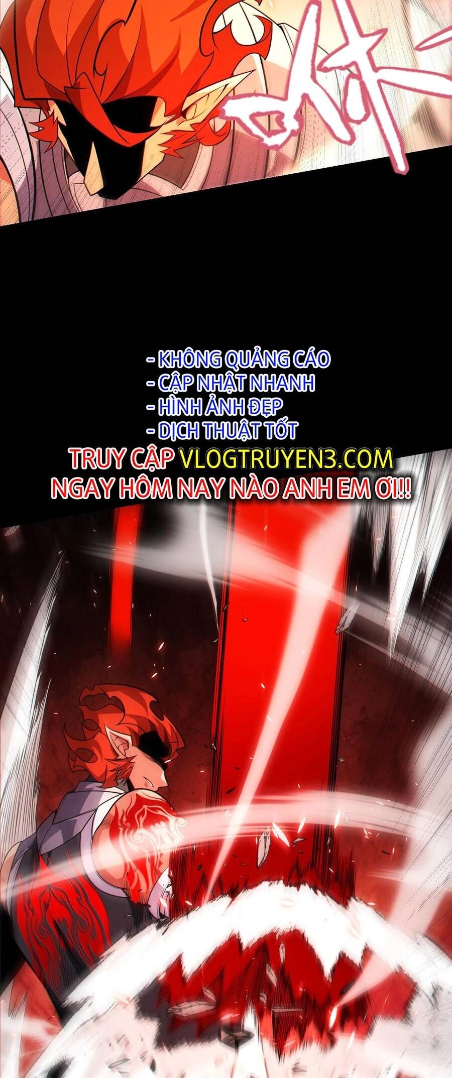 Tôi Đến Từ Thế Giới Trò Chơi Chapter 188 - 44