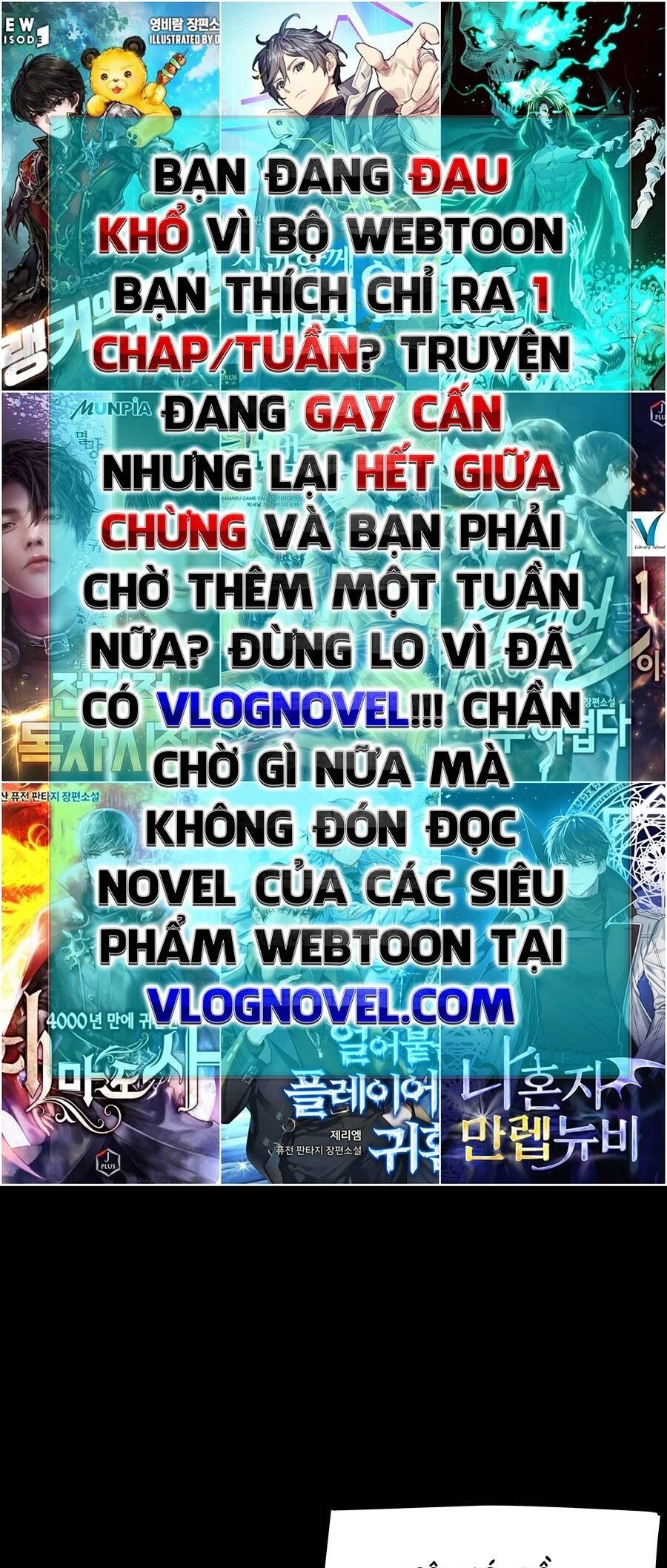 Tôi Đến Từ Thế Giới Trò Chơi Chapter 188 - 46