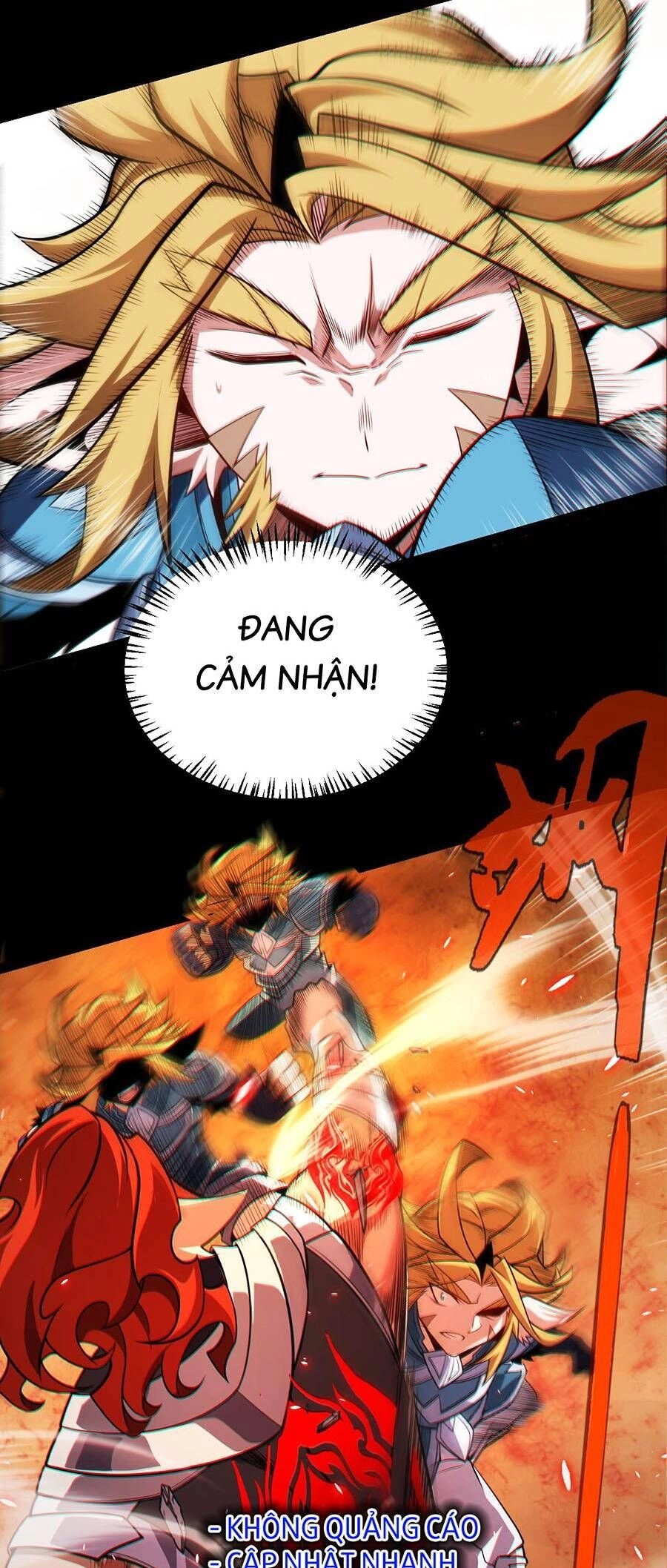 Tôi Đến Từ Thế Giới Trò Chơi Chapter 188 - 57