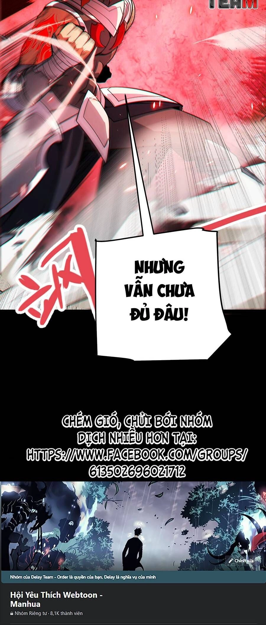 Tôi Đến Từ Thế Giới Trò Chơi Chapter 188 - 60