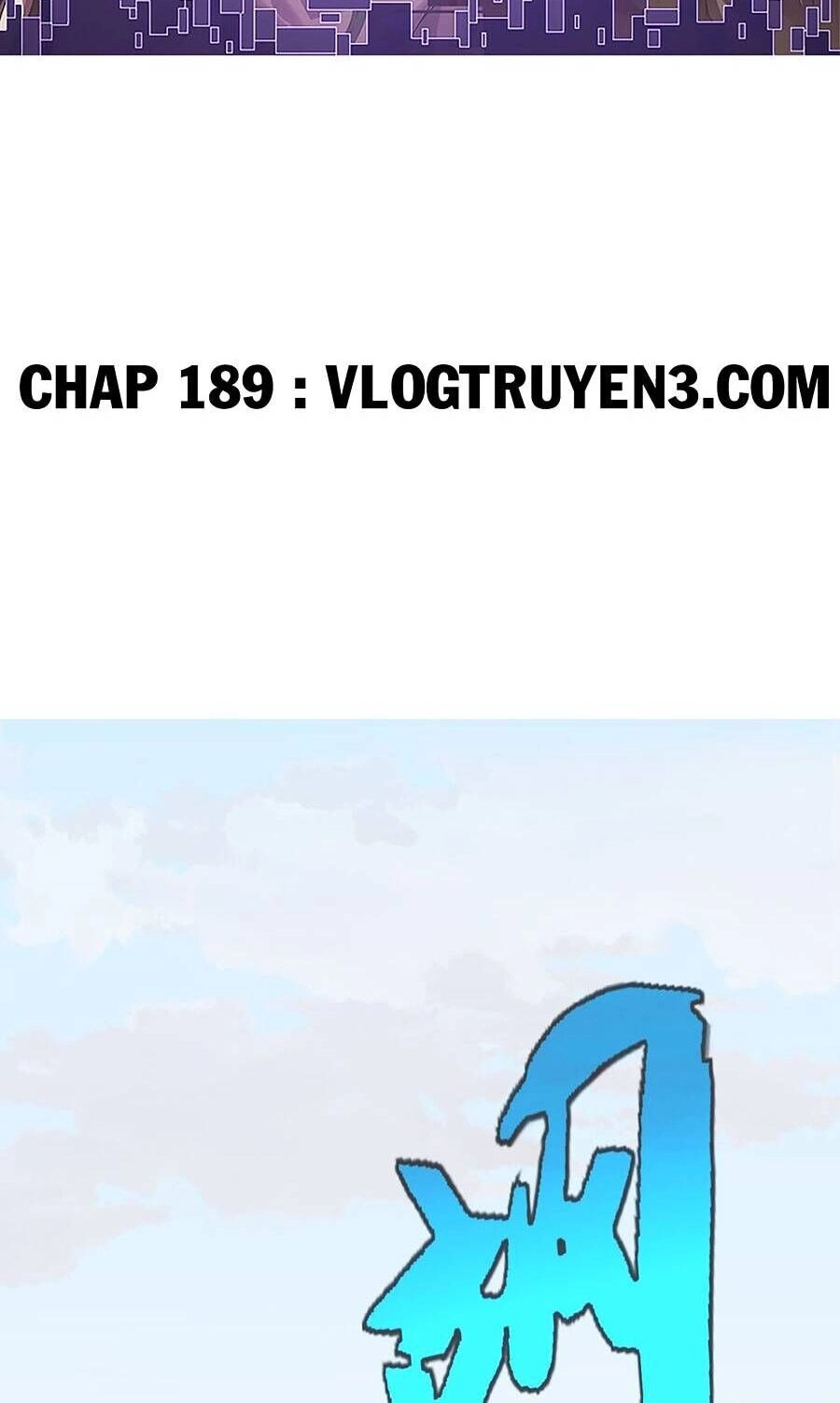 Tôi Đến Từ Thế Giới Trò Chơi Chapter 189 - 6